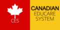 Canadian Educare System